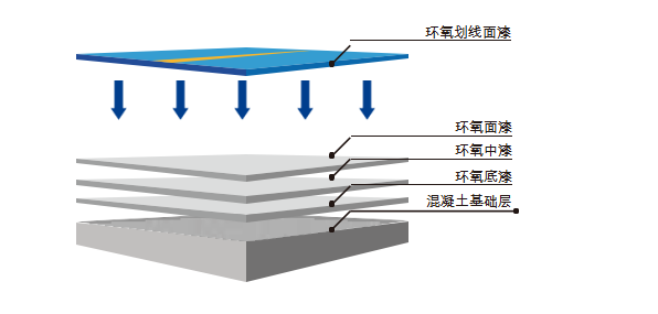 168大型黑白印刷图库