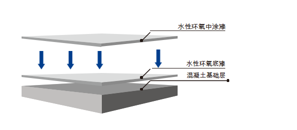 168大型黑白印刷图库