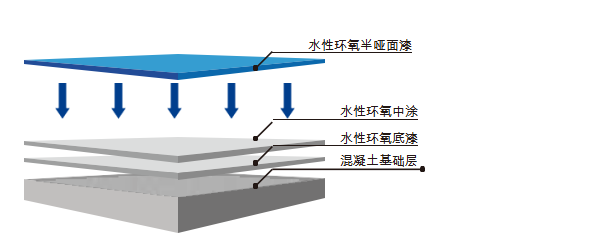 168大型黑白印刷图库