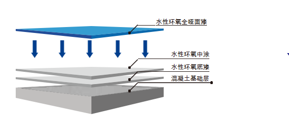 168大型黑白印刷图库