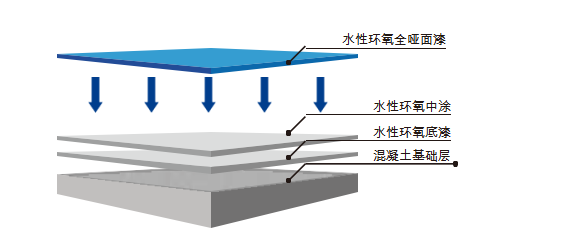 168大型黑白印刷图库