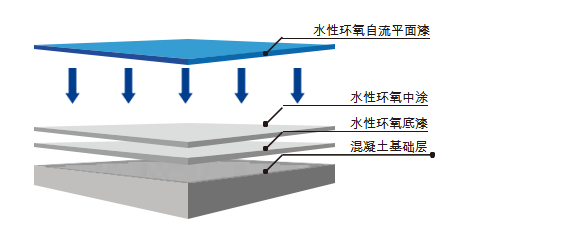 168大型黑白印刷图库