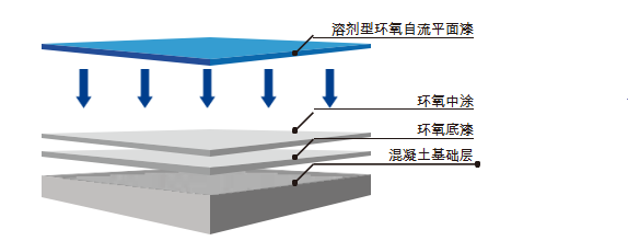 168大型黑白印刷图库