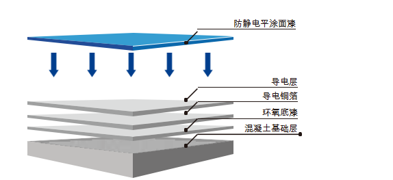 168大型黑白印刷图库