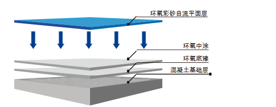 168大型黑白印刷图库